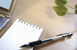 相手の情報を確認のイメージ