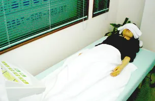 医院紹介