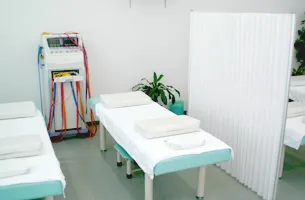 医院紹介