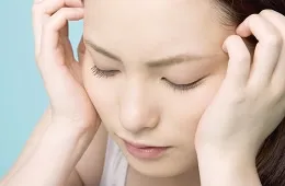 交通事故の補償・慰謝料についてのイメージ