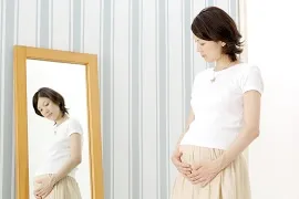 むちうち施術は接骨院の専門分野です